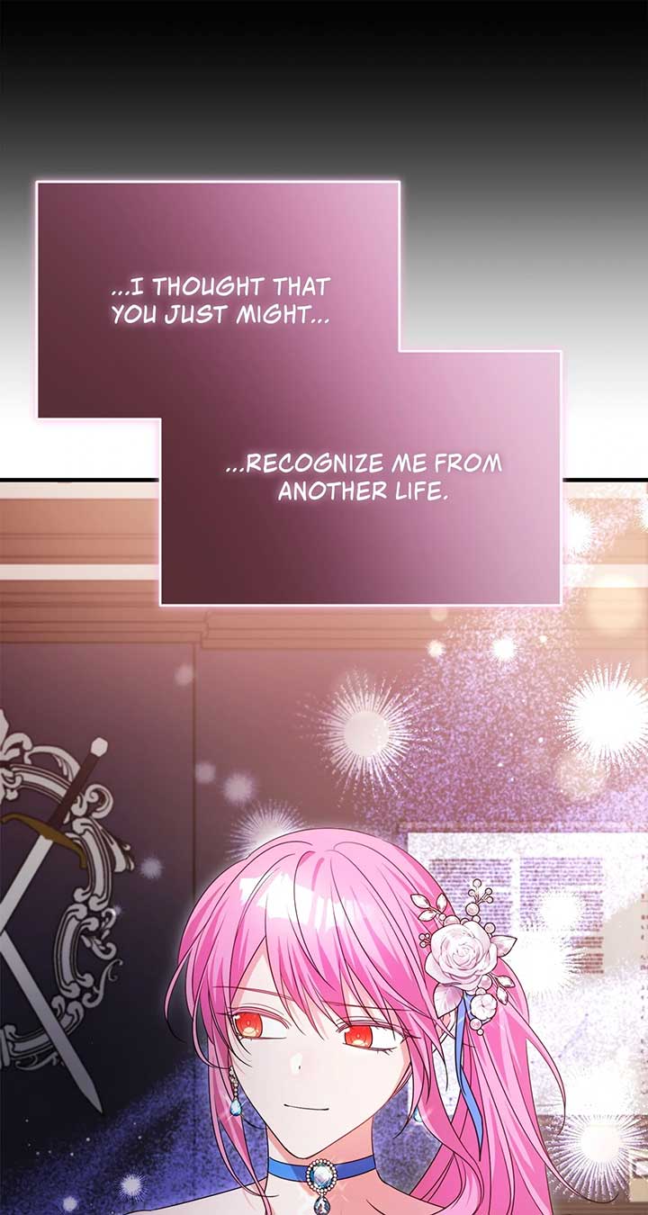 Let Me Enjoy the Extra Life Chapter 20 451 ch 20 42