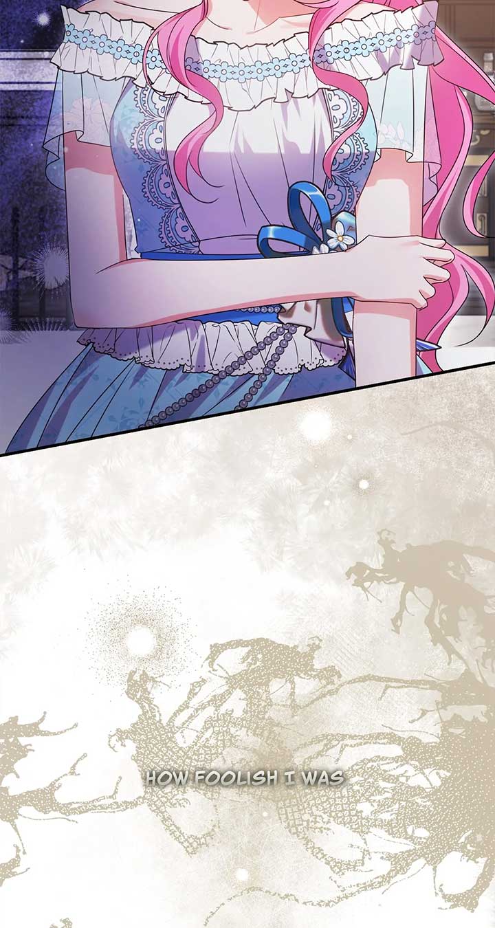 Let Me Enjoy the Extra Life Chapter 20 452 ch 20 43