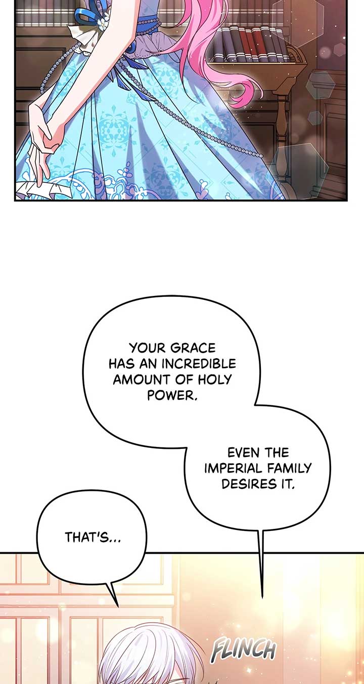 Let Me Enjoy the Extra Life Chapter 20 454 ch 20 45