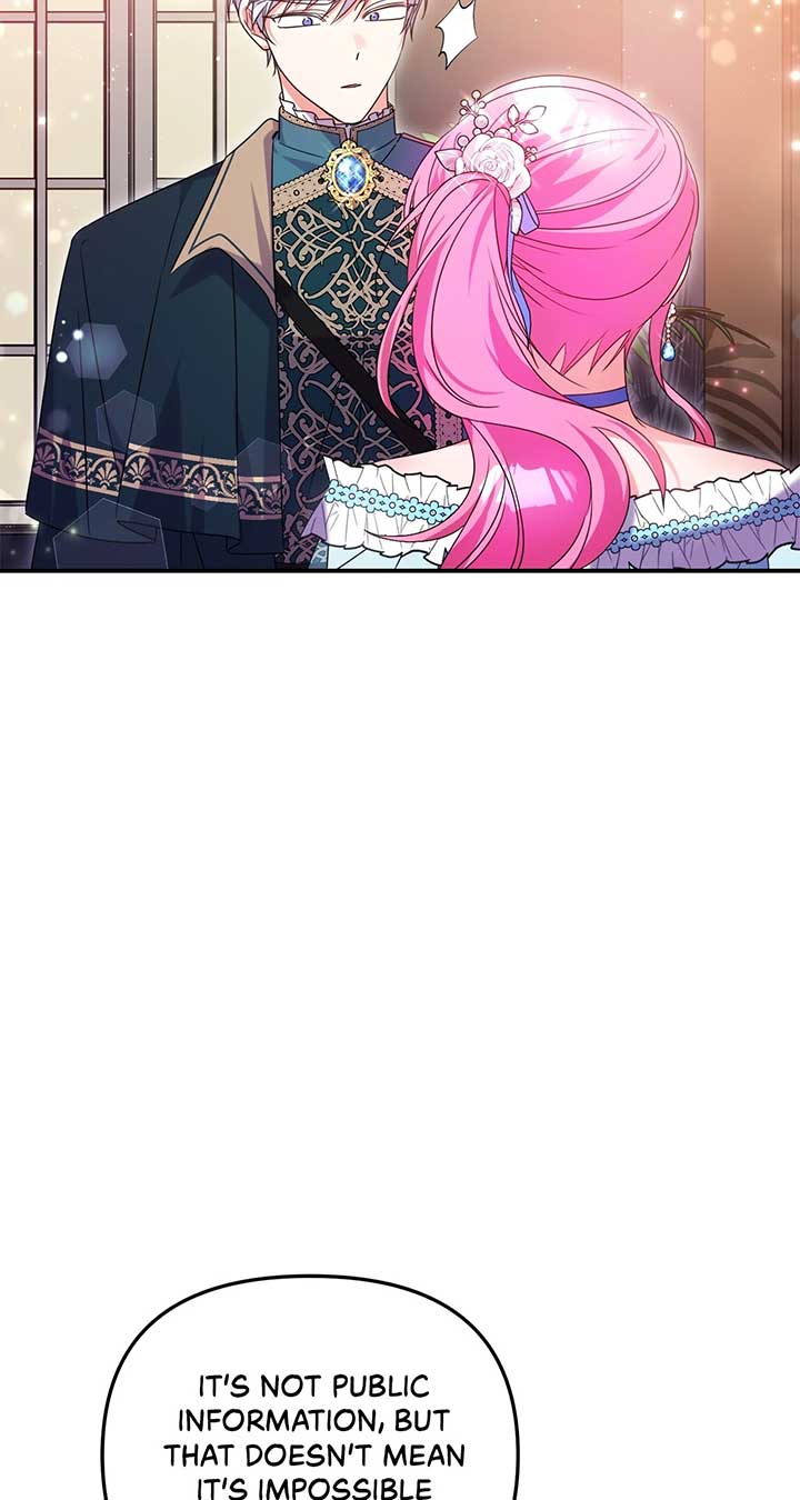 Let Me Enjoy the Extra Life Chapter 20 455 ch 20 46