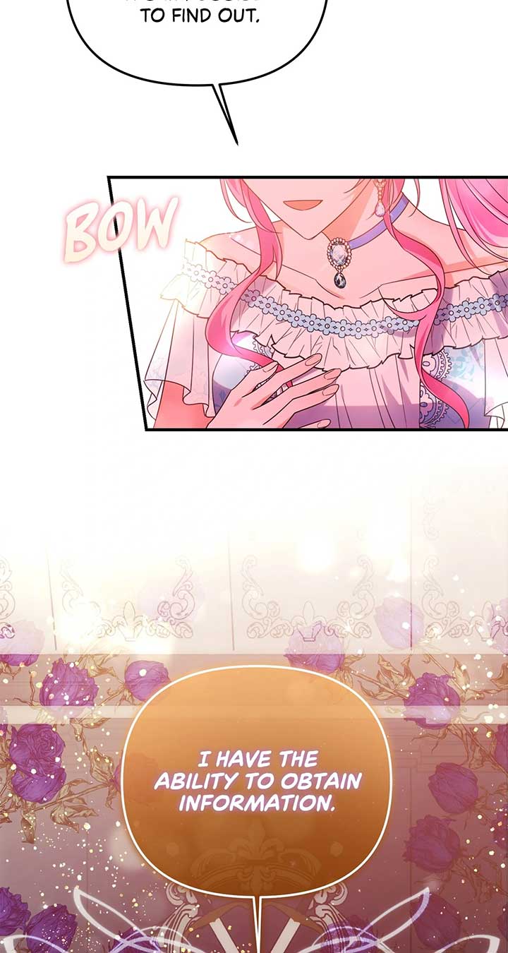 Let Me Enjoy the Extra Life Chapter 20 456 ch 20 47