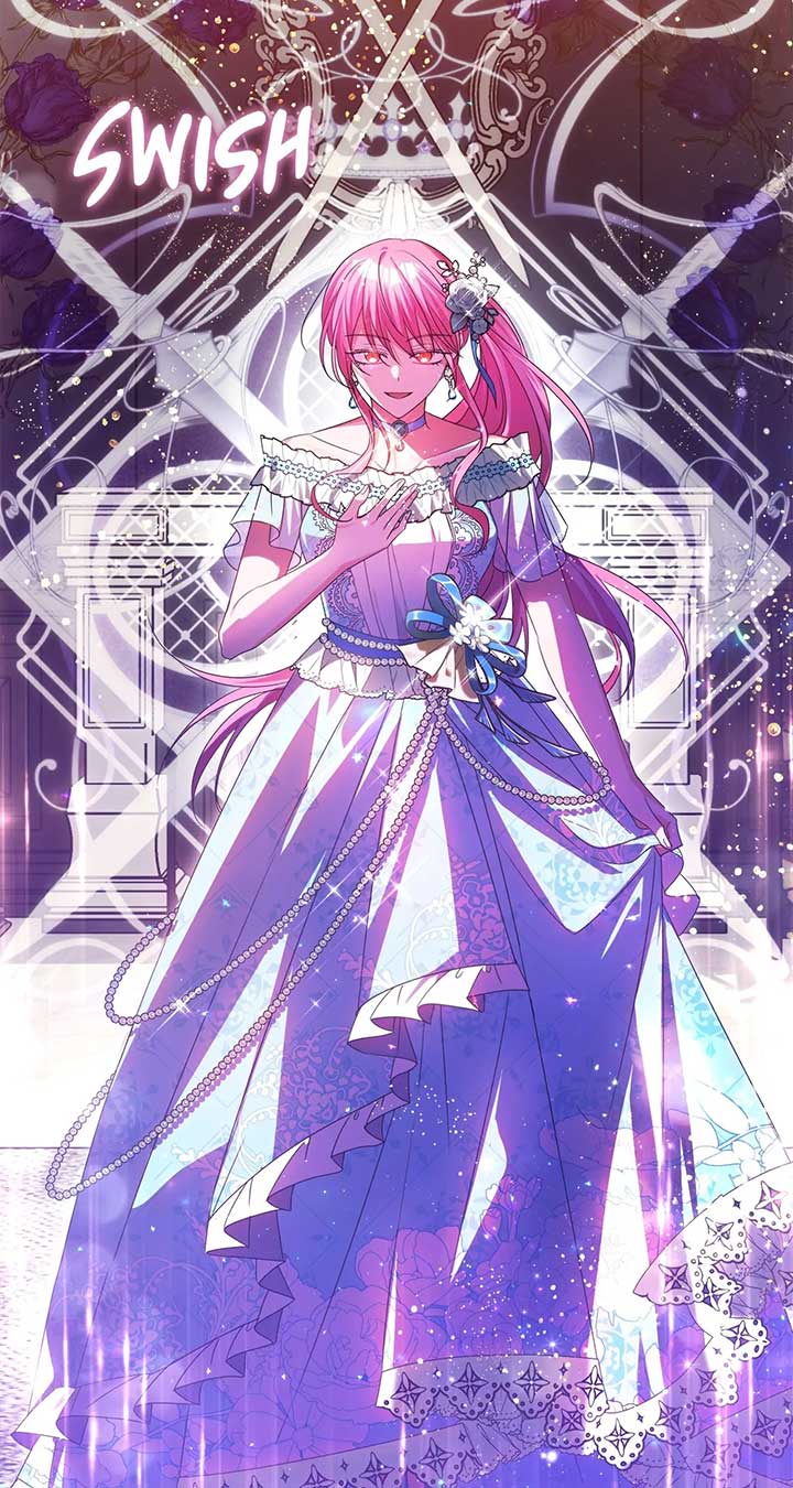 Let Me Enjoy the Extra Life Chapter 20 457 ch 20 48