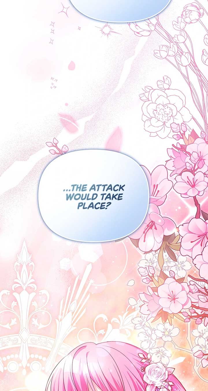 Let Me Enjoy the Extra Life Chapter 20 414 ch 20 5