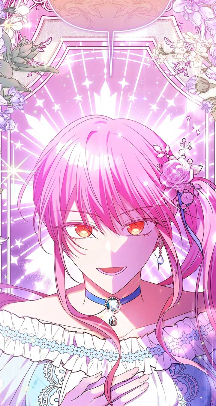 Let Me Enjoy the Extra Life Chapter 20 460 ch 20 51