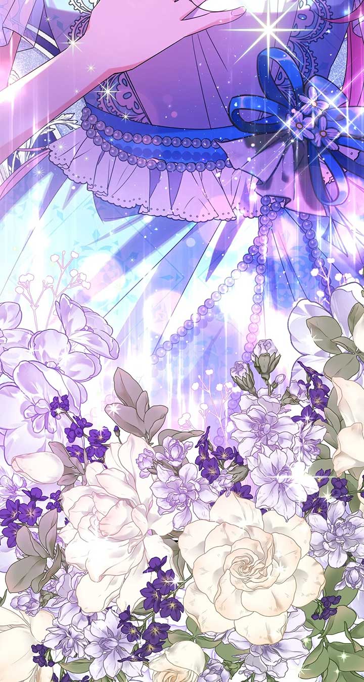 Let Me Enjoy the Extra Life Chapter 20 461 ch 20 52