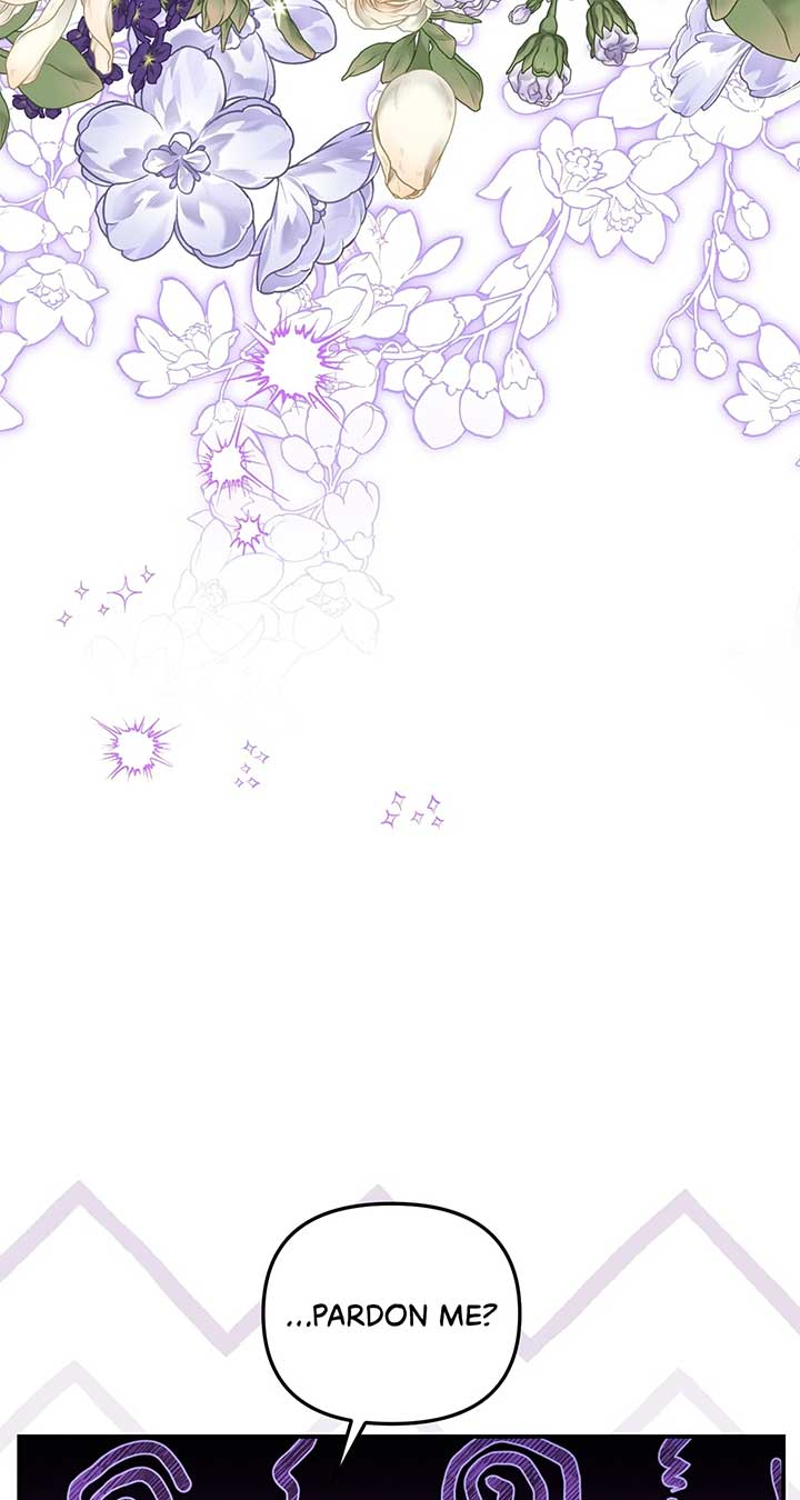 Let Me Enjoy the Extra Life Chapter 20 462 ch 20 53