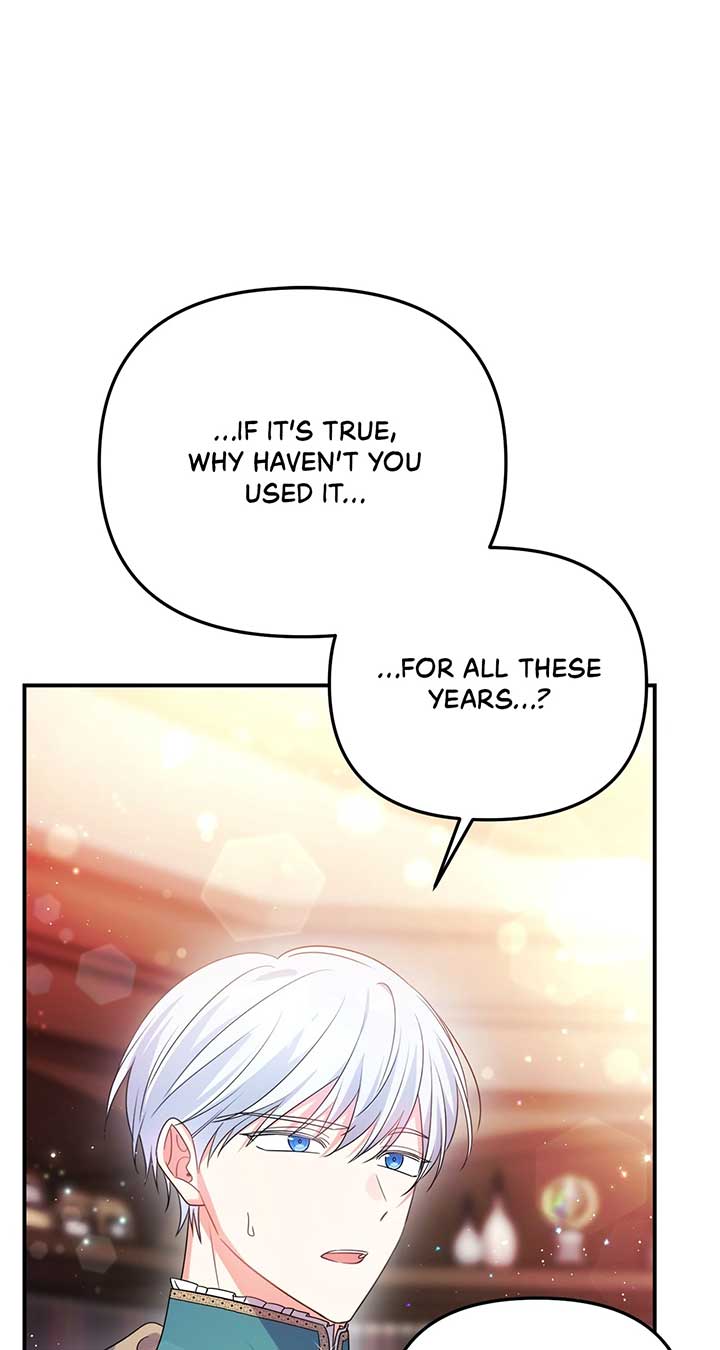 Let Me Enjoy the Extra Life Chapter 20 466 ch 20 57