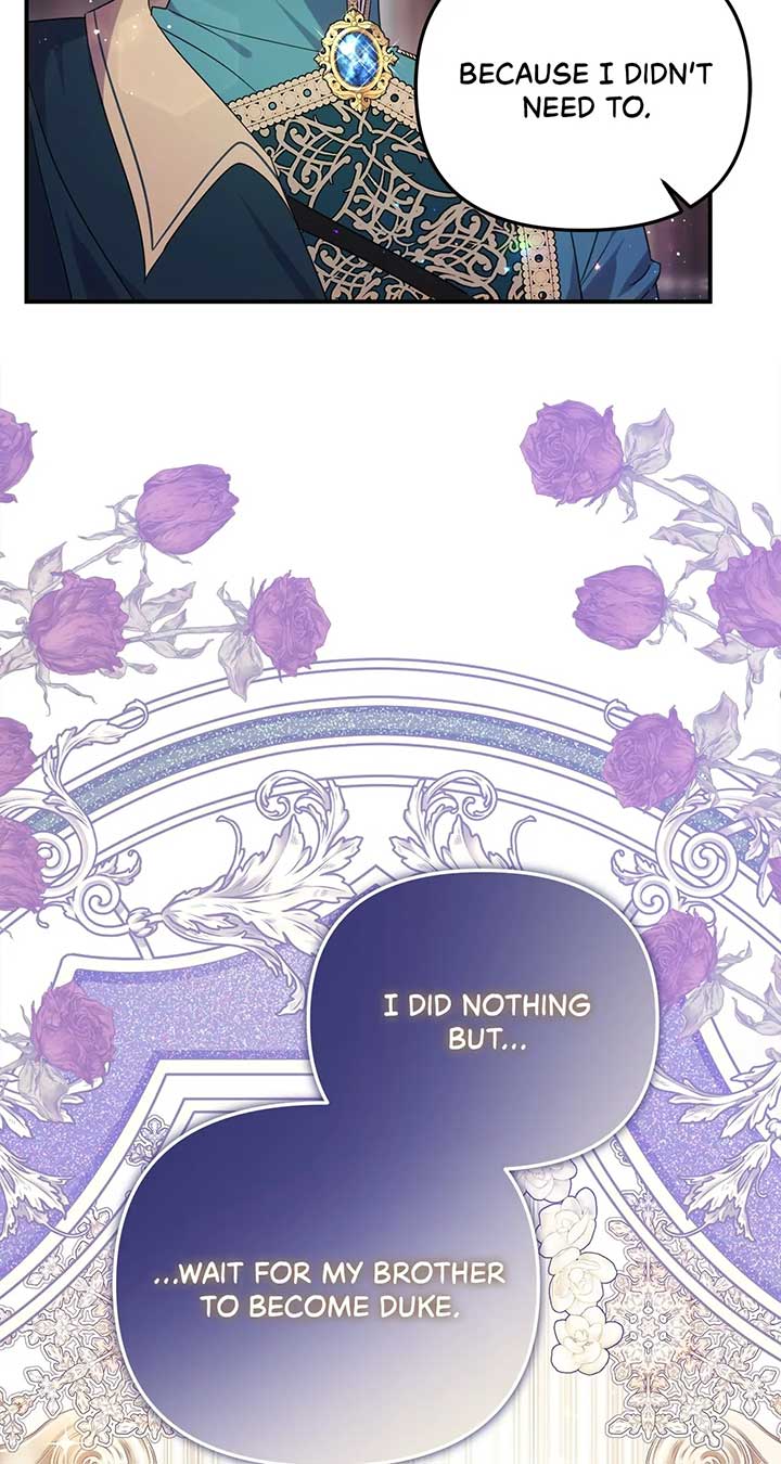 Let Me Enjoy the Extra Life Chapter 20 467 ch 20 58