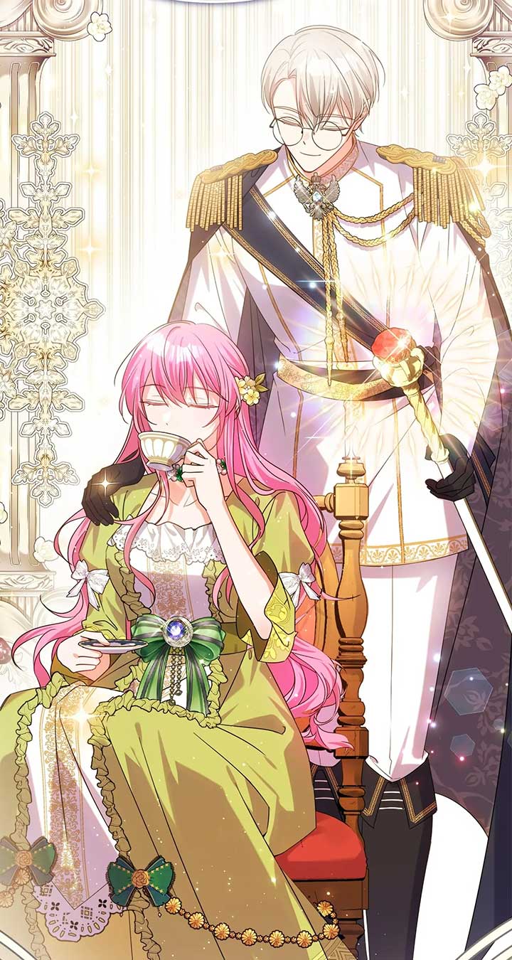 Let Me Enjoy the Extra Life Chapter 20 468 ch 20 59