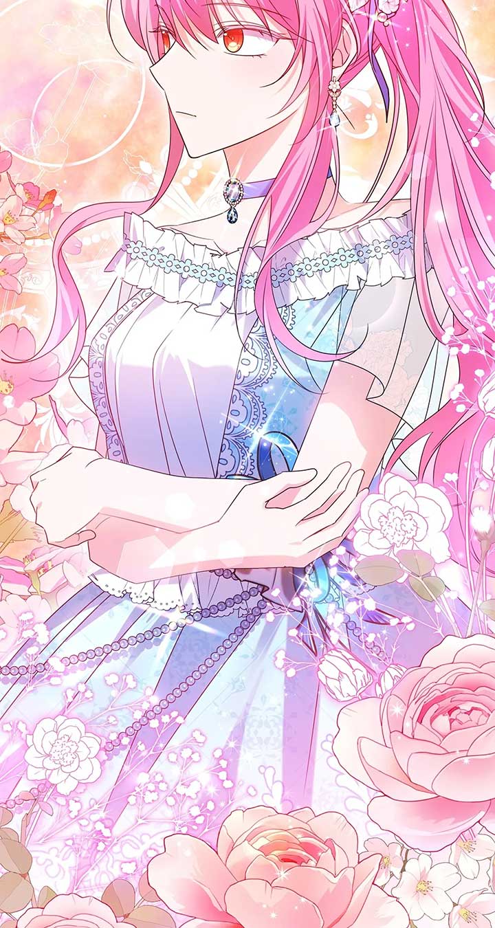 Let Me Enjoy the Extra Life Chapter 20 415 ch 20 6