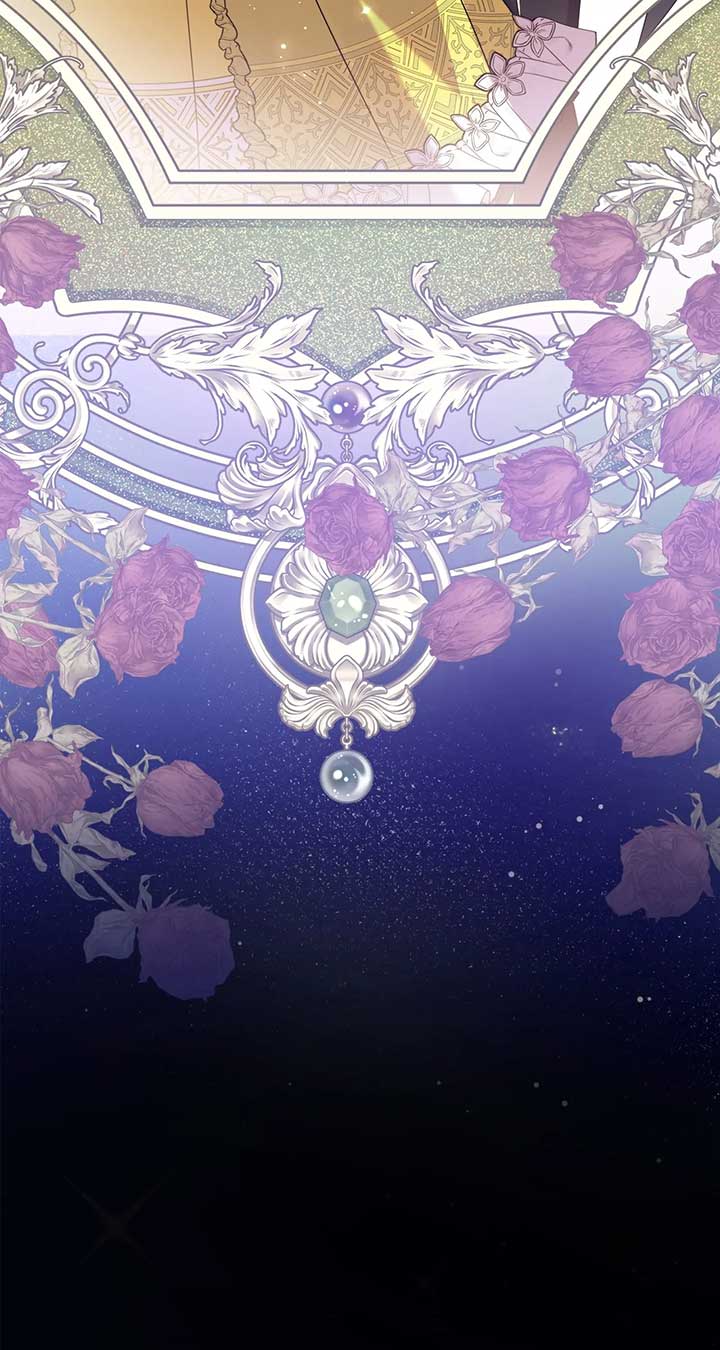 Let Me Enjoy the Extra Life Chapter 20 469 ch 20 60