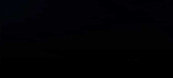 Let Me Enjoy the Extra Life Chapter 20 470 ch 20 61