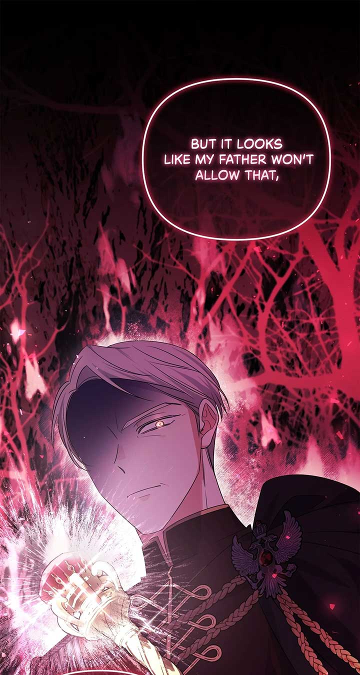 Let Me Enjoy the Extra Life Chapter 20 471 ch 20 62