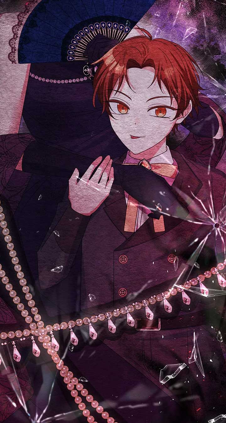 Let Me Enjoy the Extra Life Chapter 20 473 ch 20 64