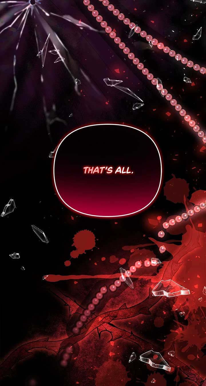 Let Me Enjoy the Extra Life Chapter 20 474 ch 20 65