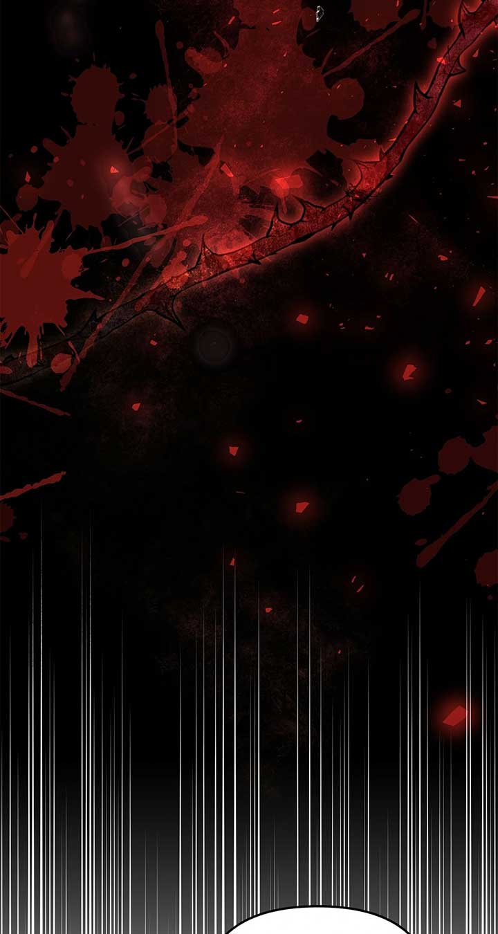 Let Me Enjoy the Extra Life Chapter 20 475 ch 20 66