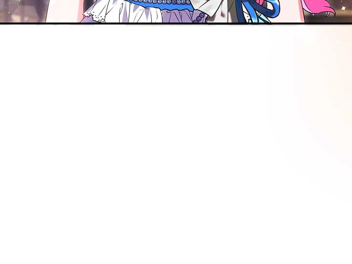 Let Me Enjoy the Extra Life Chapter 20 477 ch 20 68