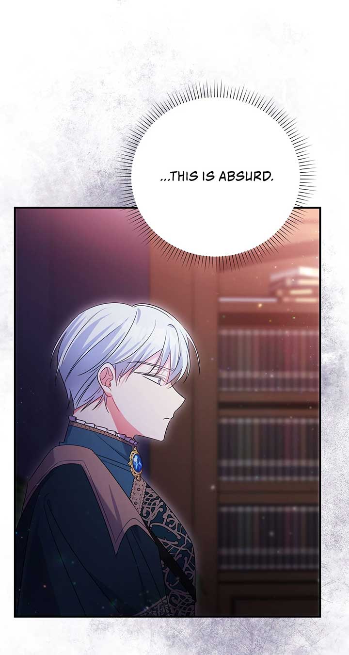 Let Me Enjoy the Extra Life Chapter 20 478 ch 20 69