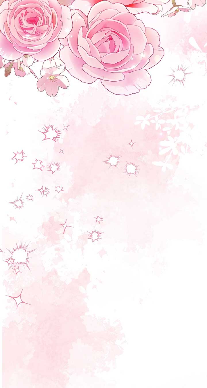 Let Me Enjoy the Extra Life Chapter 20 416 ch 20 7