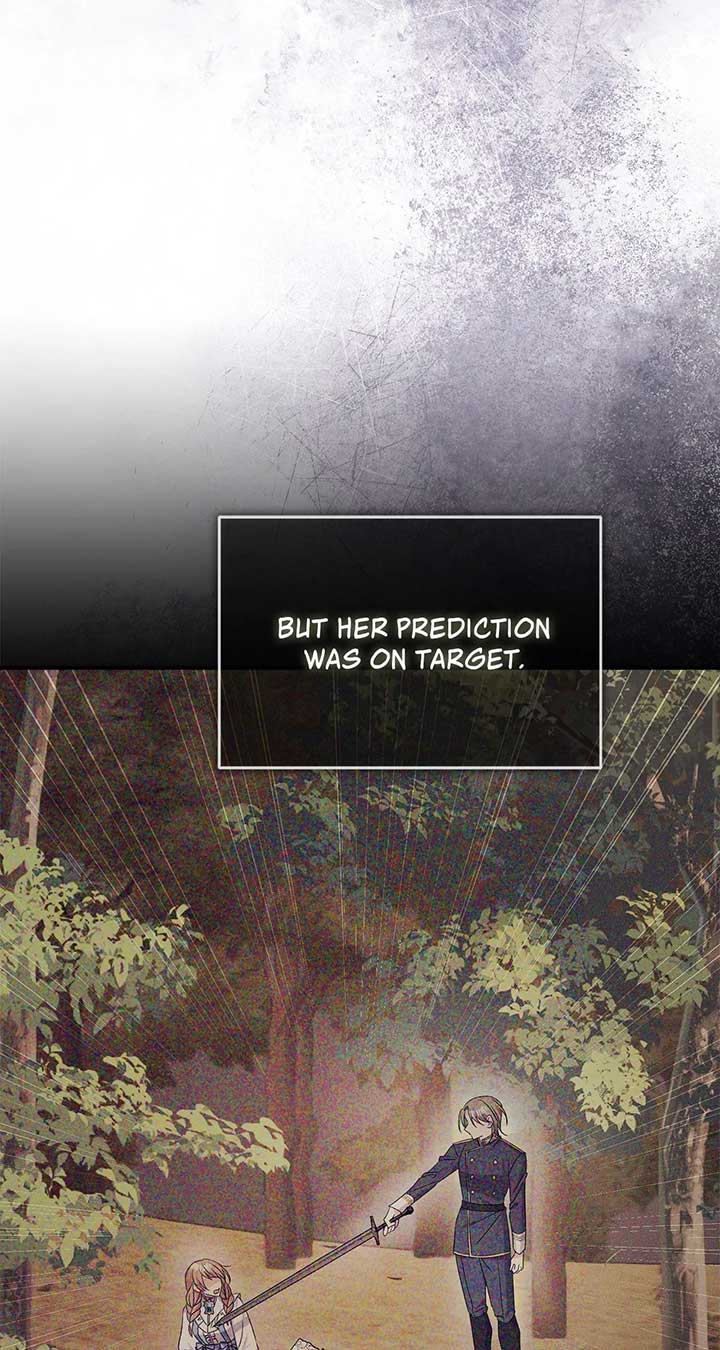 Let Me Enjoy the Extra Life Chapter 20 479 ch 20 70