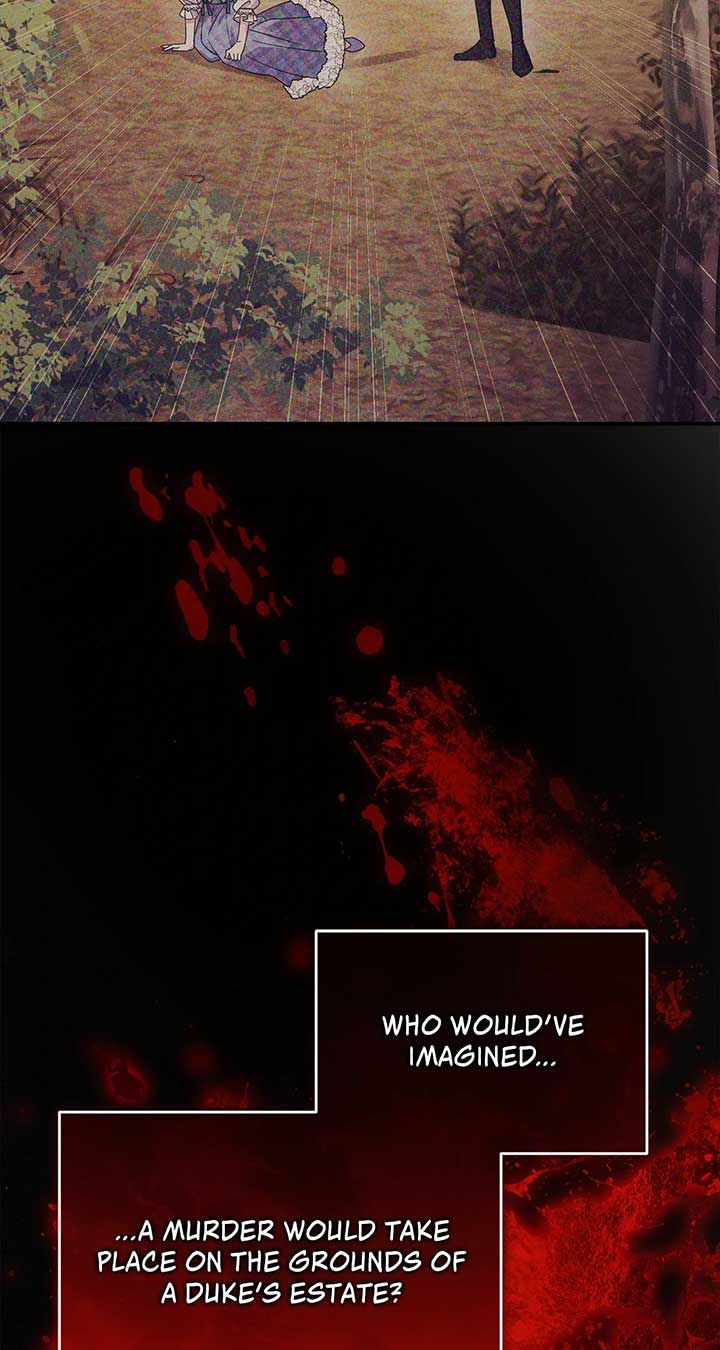 Let Me Enjoy the Extra Life Chapter 20 480 ch 20 71