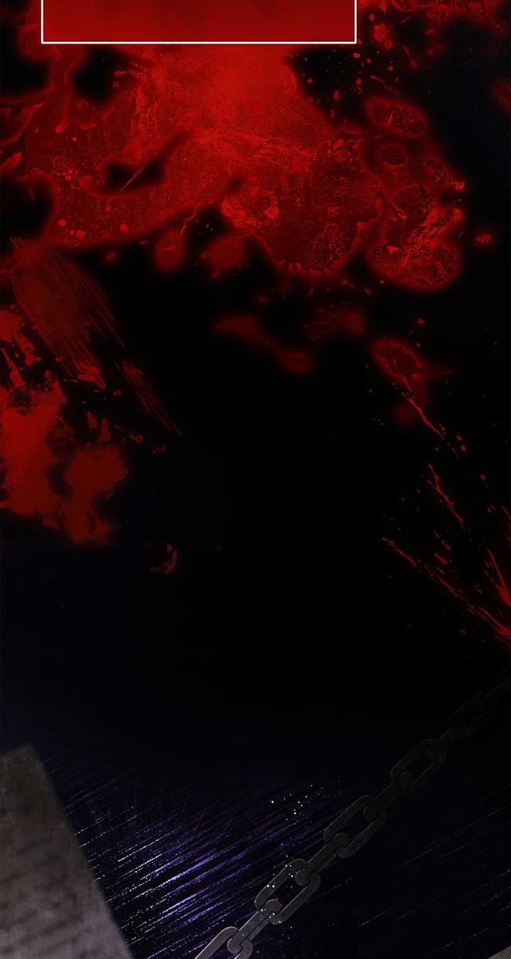 Let Me Enjoy the Extra Life Chapter 20 481 ch 20 72