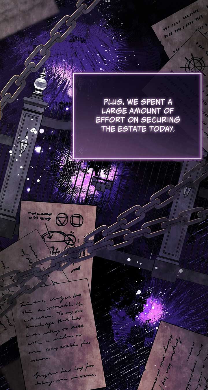 Let Me Enjoy the Extra Life Chapter 20 482 ch 20 73