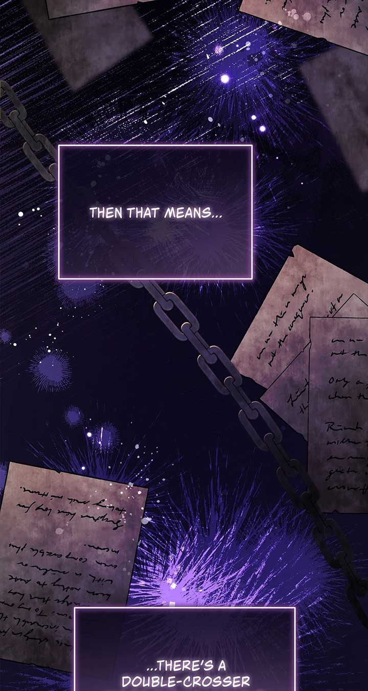 Let Me Enjoy the Extra Life Chapter 20 483 ch 20 74