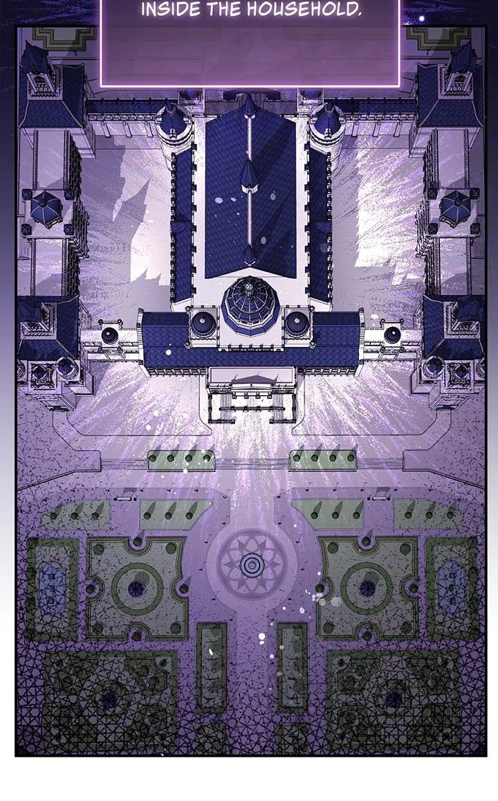 Let Me Enjoy the Extra Life Chapter 20 484 ch 20 75