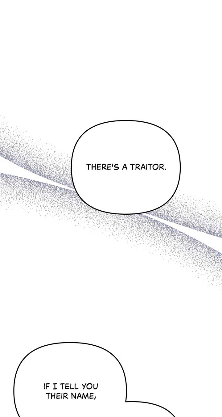 Let Me Enjoy the Extra Life Chapter 20 485 ch 20 76