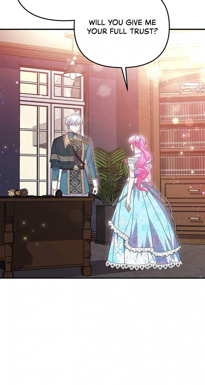 Let Me Enjoy the Extra Life Chapter 20 486 ch 20 77