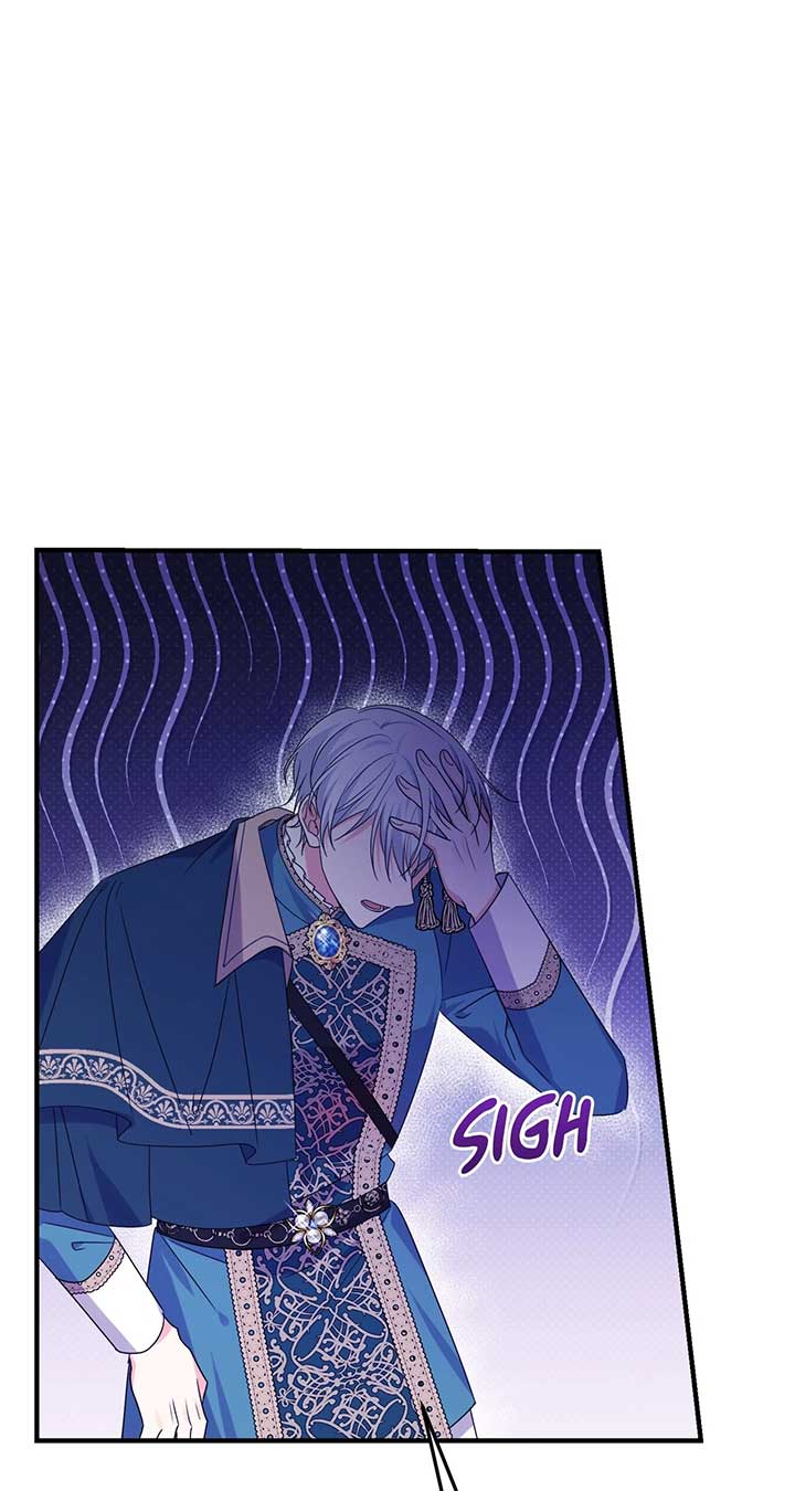 Let Me Enjoy the Extra Life Chapter 20 487 ch 20 78