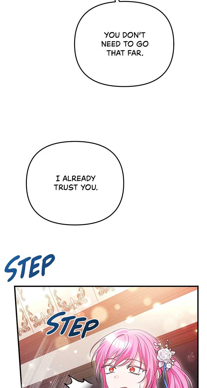 Let Me Enjoy the Extra Life Chapter 20 488 ch 20 79