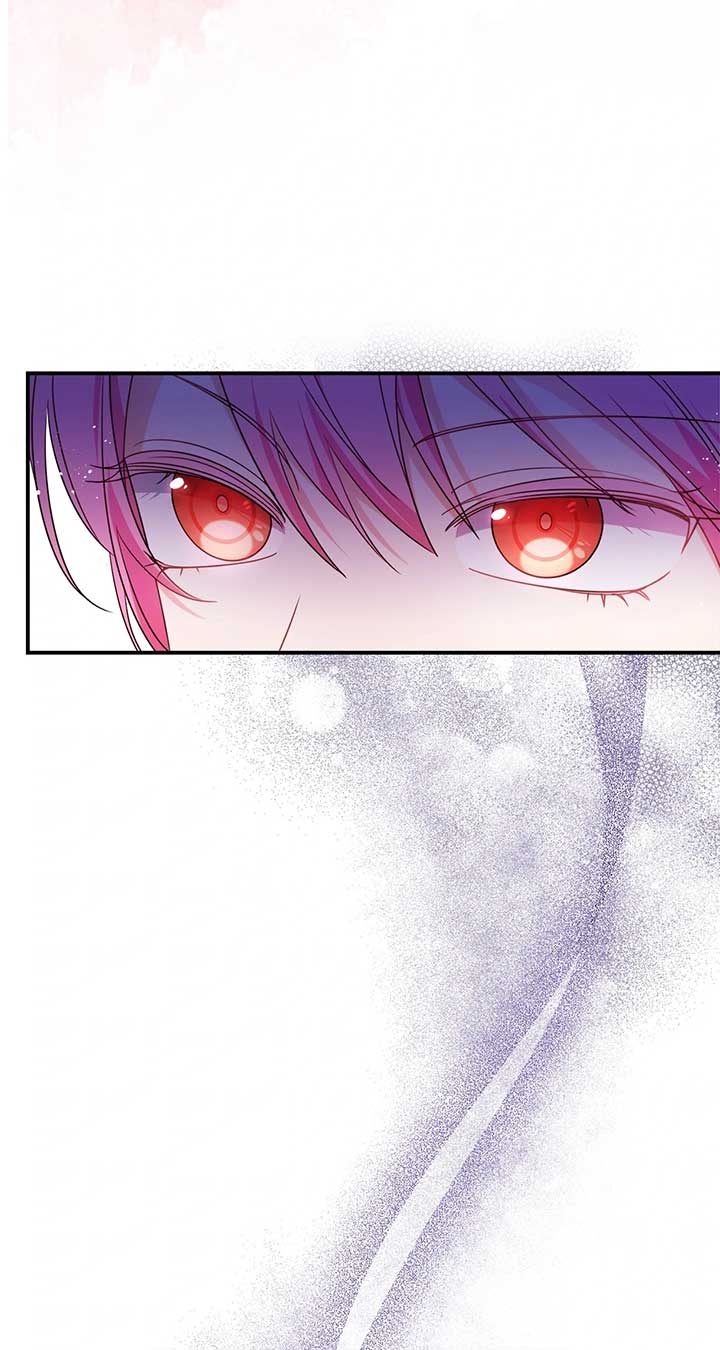 Let Me Enjoy the Extra Life Chapter 20 417 ch 20 8