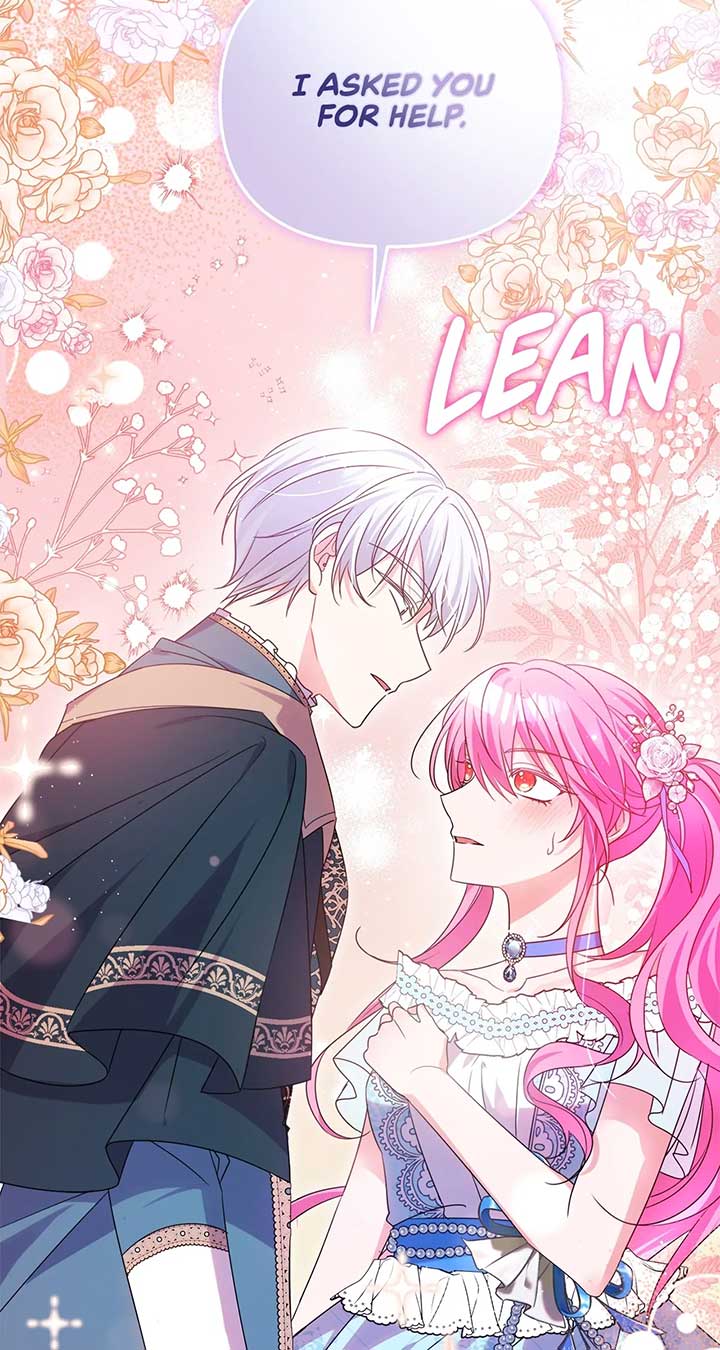 Let Me Enjoy the Extra Life Chapter 20 490 ch 20 81