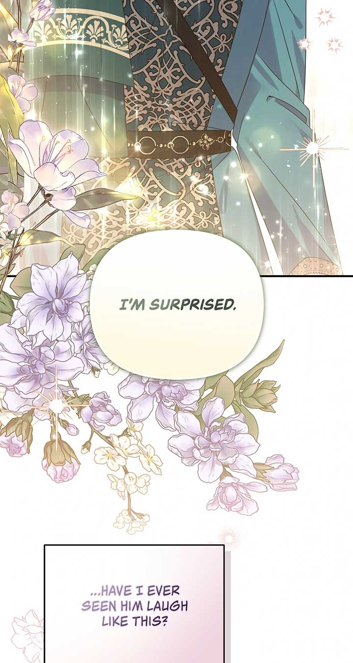 Let Me Enjoy the Extra Life Chapter 20 493 ch 20 84