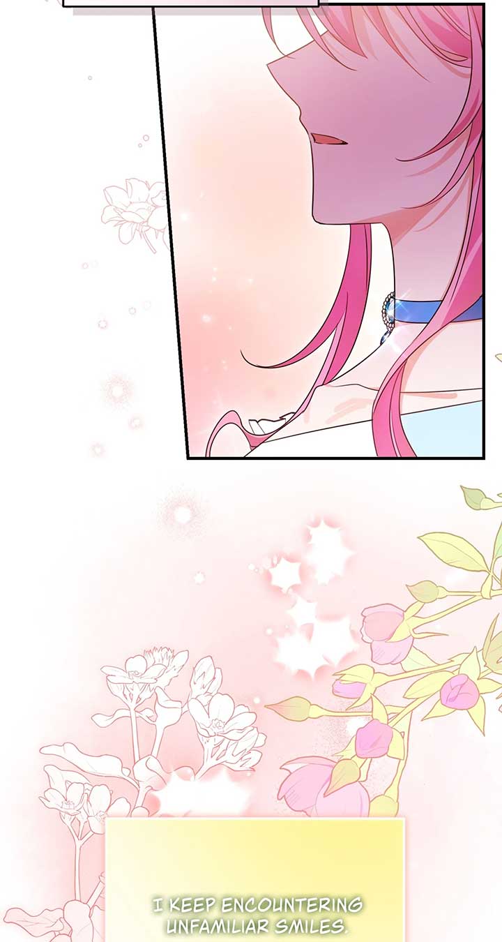 Let Me Enjoy the Extra Life Chapter 20 494 ch 20 85