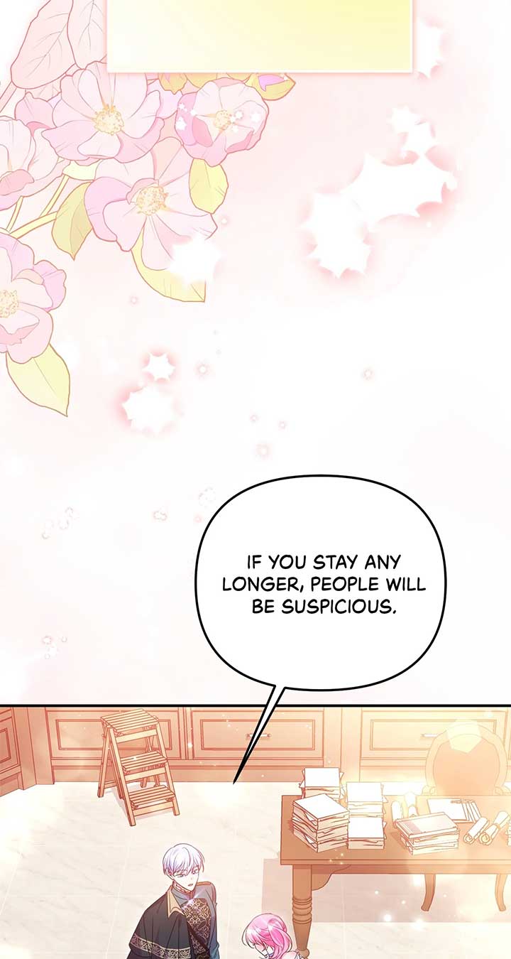 Let Me Enjoy the Extra Life Chapter 20 495 ch 20 86