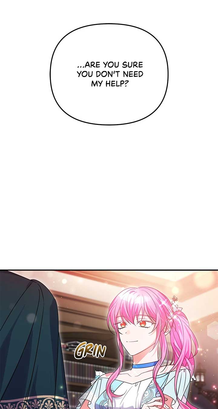 Let Me Enjoy the Extra Life Chapter 20 498 ch 20 89