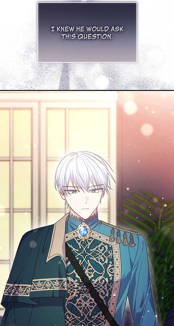 Let Me Enjoy the Extra Life Chapter 20 418 ch 20 9