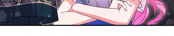 Let Me Enjoy the Extra Life Chapter 20 499 ch 20 90