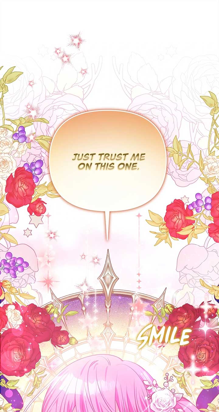 Let Me Enjoy the Extra Life Chapter 20 500 ch 20 91