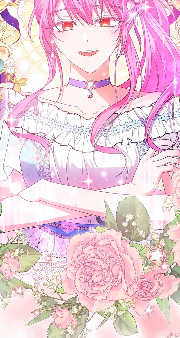 Let Me Enjoy the Extra Life Chapter 20 501 ch 20 92