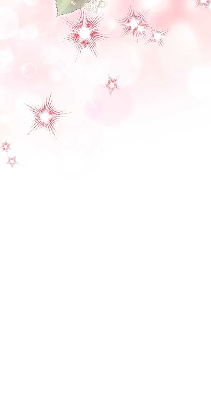 Let Me Enjoy the Extra Life Chapter 20 502 ch 20 93