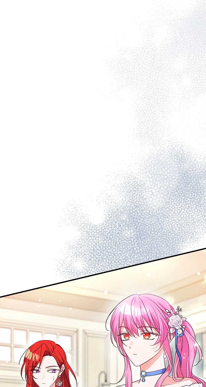 Let Me Enjoy the Extra Life Chapter 20 505 ch 20 96