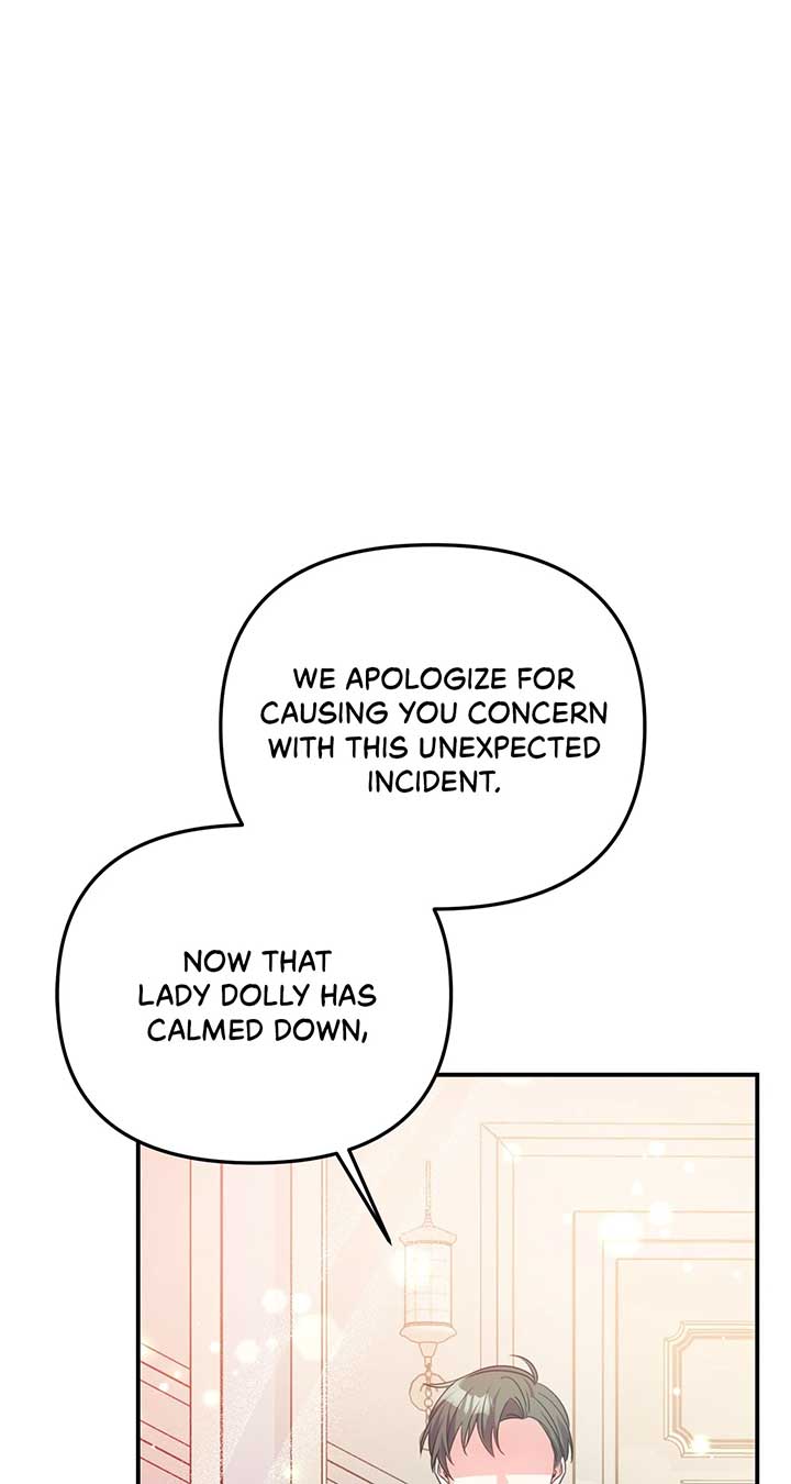 Let Me Enjoy the Extra Life Chapter 20 508 ch 20 99