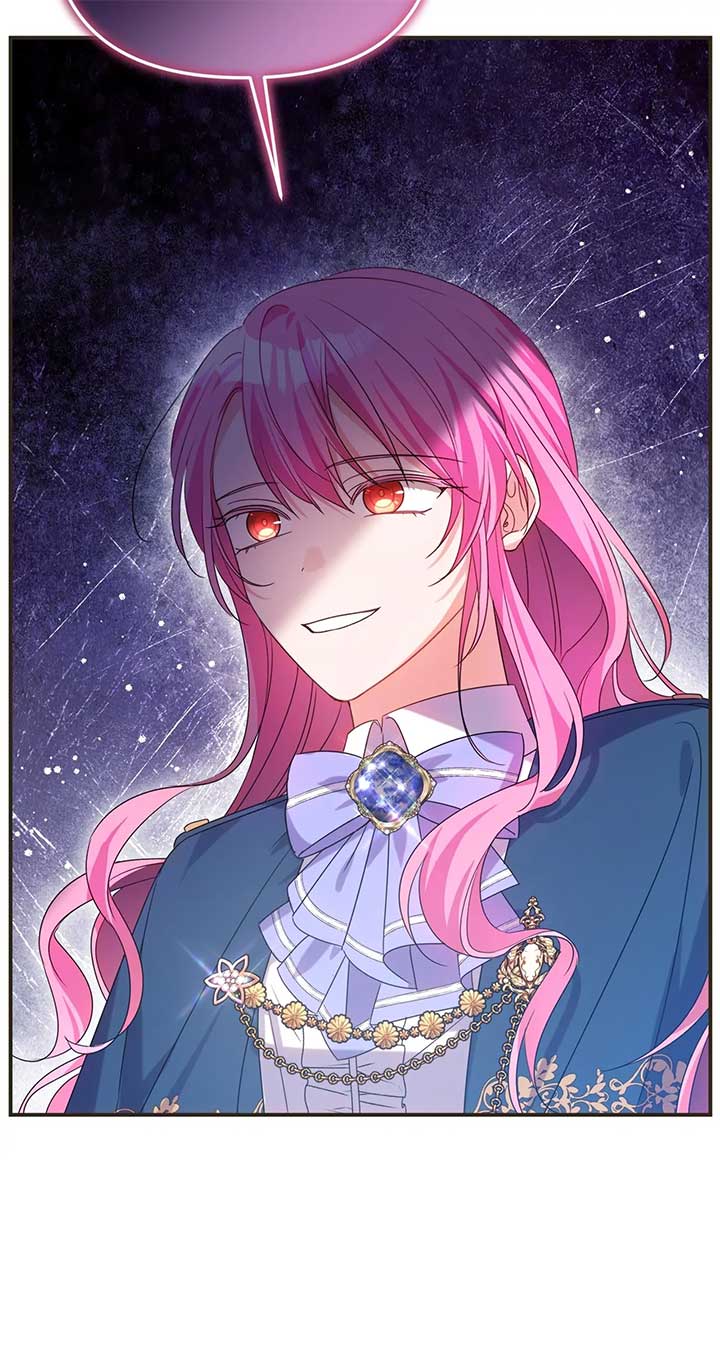 Let Me Enjoy the Extra Life Chapter 21 491 ch 21 100