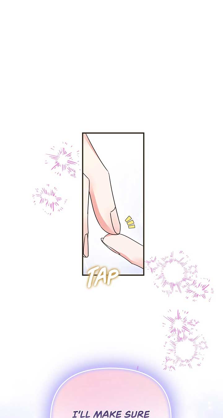 Let Me Enjoy the Extra Life Chapter 21 492 ch 21 101