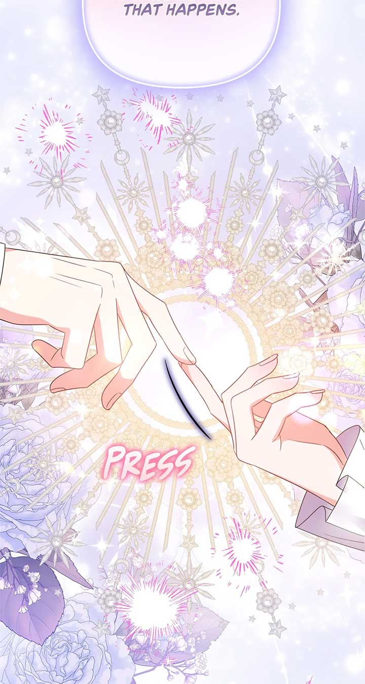 Let Me Enjoy the Extra Life Chapter 21 493 ch 21 102