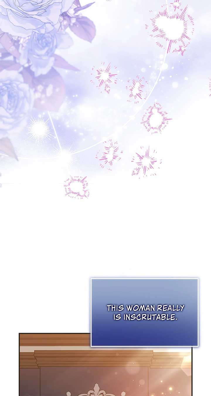 Let Me Enjoy the Extra Life Chapter 21 494 ch 21 103